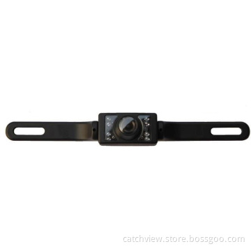 Car Rear View IR Camera (CV-C104)